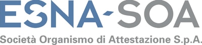 esna-soa